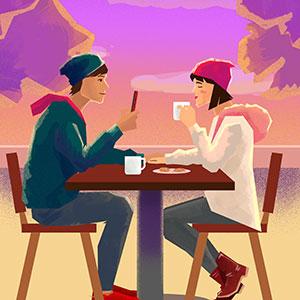 国产一级理论片-国产熟女网-久久视频国产-国产在线啪-国产第十页