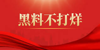 国产一级理论片,影音先锋资源国产,国产成人色,人人干国产,福利国产片,国产另类在线,色无极国产,国产在线播放精品,国产AA级