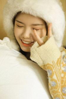 国产一级毛卡片免费