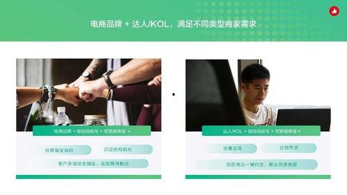 娱乐吃瓜封面如何做视频,揭秘热门内容制作全流程