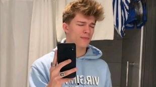 娱乐圈吃瓜读心小说在线阅读