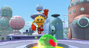 娱乐吃瓜酱大冒险